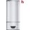 Termo Ariston Lydos Hybrid 80L 1200W vertical WiFi classe A