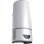 Termo Ariston Lydos Hybrid 80L 1200W vertical WiFi classe A