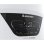 Termo Ariston Lydos Hybrid 80L 1200W vertical WiFi classe A