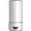 Ariston Lydos Hybrid WiFi Termoacumulador Elétrico Vertical 100L A