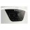 Ariston Lydos Hybrid WiFi Termoacumulador Elétrico Vertical 100L A
