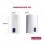 Ariston Lydos Eco Blu Termo Eléctrico Vertical 50L B