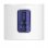 Ariston Lydos Eco Blu Termo Eléctrico Vertical 80L B