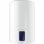 Ariston Lydos Eco Blu Termo Eléctrico Vertical 100L B