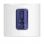 Ariston Lydos Eco Blu Termo Eléctrico Vertical 100L B