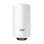 Ariston PRO Eco Slim Termo Eléctrico Vertical 50L B