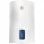 Ariston Lydos R Termo Eléctrico Vertical 50L C