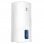 Ariston Lydos R Termo Eléctrico Vertical 50L C