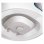 Ariston Lydos R Termo Eléctrico Vertical 50L C