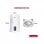 Ariston Lydos R Termo Eléctrico Vertical 50L C