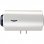 Ariston BLU1 ECO Termo Eléctrico Horizontal 80L B