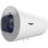 Ariston BLU1 ECO Termo Eléctrico Horizontal 80L B