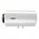 Ariston BLU1 ECO Termo Eléctrico Horizontal 100L B