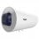 Ariston BLU1 ECO Termo Eléctrico Horizontal 100L B