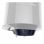 Ariston BLU1 ECO Termo Eléctrico Horizontal 100L B