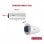 Ariston BLU1 ECO Termo Eléctrico Horizontal 100L B