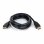 Axil Cable HDMI 1.4 Macho/Macho 2m