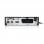 Axil RT 0430 T2 Receptor DVB-T2 HD Grabador USB