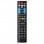 Engel Axil MD0030 Mando a Distancia Universal para Televisores Philips