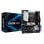 Asrock B460M Pro4