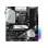 Asrock B460M Pro4
