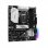 Asrock B460M Pro4