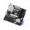 Asrock B460M Pro4
