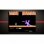 Namco Museum Archives Volume 1 Nintendo Switch