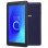 Alcatel 1T 7 3G 7" 8GB Azul