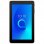 Alcatel 1T 7 3G 7" 8GB Azul