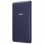 Alcatel 1T 7 3G 7" 8GB Azul