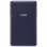 Alcatel 1T 7 3G 7" 8GB Azul