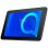 Alcatel 1T 7 3G 7" 8GB Azul