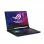 Asus ROG Strix G15 G512LV-HN037T Intel Core i7-10750H/16GB/512GB SSD/RTX 2060/15.6"