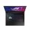 Asus ROG Strix G15 G512LV-HN037T Intel Core i7-10750H/16GB/512GB SSD/RTX 2060/15.6"
