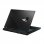 Asus ROG Strix G15 G512LV-HN037T Intel Core i7-10750H/16GB/512GB SSD/RTX 2060/15.6"