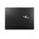 Asus ROG Strix G15 G512LV-HN037T Intel Core i7-10750H/16GB/512GB SSD/RTX 2060/15.6"