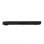 Asus ROG Strix G15 G512LV-HN037T Intel Core i7-10750H/16GB/512GB SSD/RTX 2060/15.6"