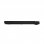 Asus ROG Strix G15 G512LV-HN037T Intel Core i7-10750H/16GB/512GB SSD/RTX 2060/15.6"