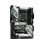 Asrock B550 Steel Legend