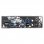 Asrock B550 Steel Legend