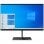Lenovo V30a 24IML Intel Core i5-10210U/8GB/256GB SSD/23.8"