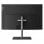 Lenovo V30a 24IML Intel Core i5-10210U/8GB/256GB SSD/23.8"