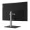 Lenovo V30a 24IML Intel Core i5-10210U/8GB/256GB SSD/23.8"