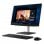 Lenovo V30a 24IML Intel Core i5-10210U/8GB/256GB SSD/23.8"