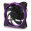 Cooler Master MasterFan MF122R RGB Ventilador 120mm