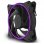 Cooler Master MasterFan MF122R RGB Ventilador 120mm