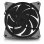 Cooler Master MasterFan MF122R RGB Ventilador 120mm