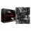 Asrock A320M-HDV R4.0