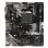 Asrock A320M-HDV R4.0